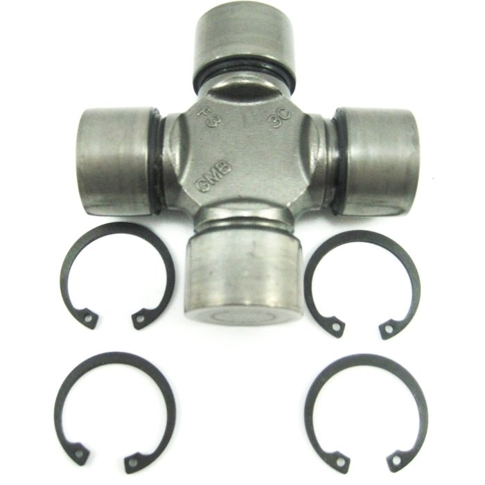 U Joint Spider | Volvo Penta 3860232