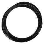 Uflex Usa Nylon Tubing 3/8 In. Od (Per Ft.) Tu95-Ll