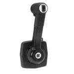 Uflex Usa Single Lever Side Mount Control - Trim B184