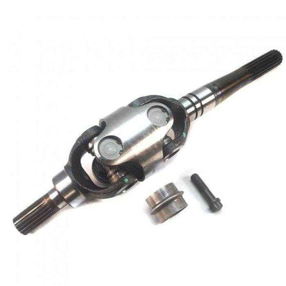 Universal Assembly Gkn Design | Volvo Penta 3860842
