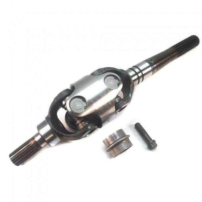 Universal Assembly Gkn Design | Volvo Penta 3860842