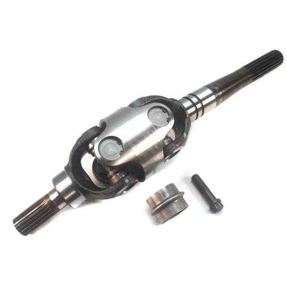 Universal Assembly Gkn Design | Volvo Penta 3860842
