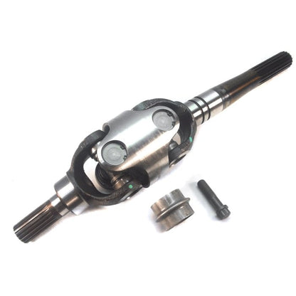 Universal Assembly Gkn Design | Volvo Penta 3860842