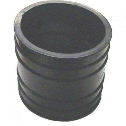 Upper Exhaust Boot | Sierra 18-2748