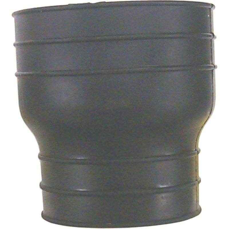 Upper Exhaust Tube | Sierra 18-2762