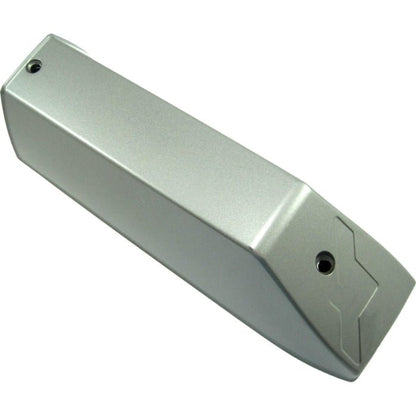 Upper Gear Housing Cover | Volvo Penta 23857244