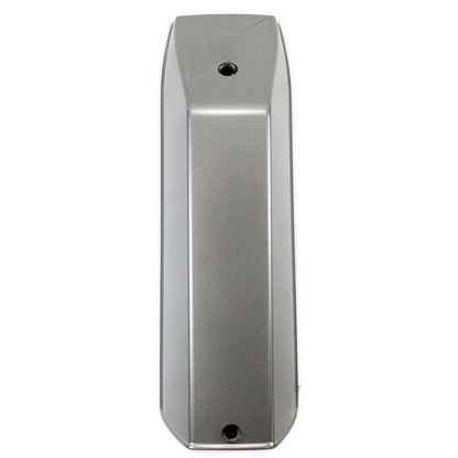 Upper Gear Housing Cover | Volvo Penta 23857244