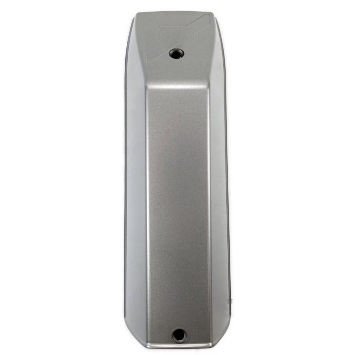 Upper Gear Housing Cover | Volvo Penta 23857244