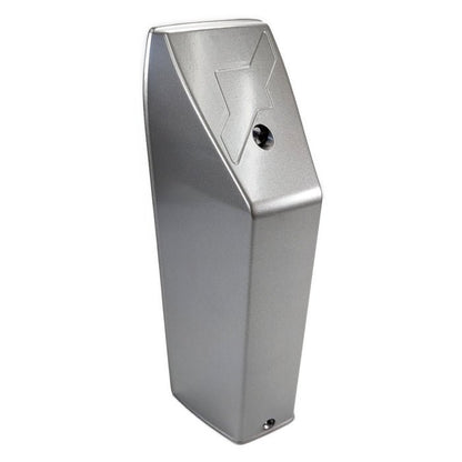 Upper Gear Housing Cover | Volvo Penta 23857244