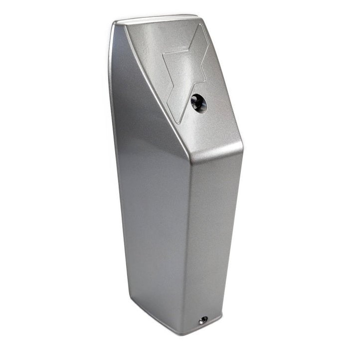 Upper Gear Housing Cover | Volvo Penta 23857244