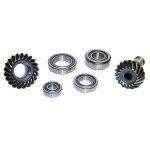 Upper Gear Kit With Bearing | Sierra 18-1601