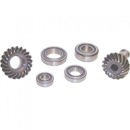 Upper Gear Kit With Bearing | Sierra 18-1601