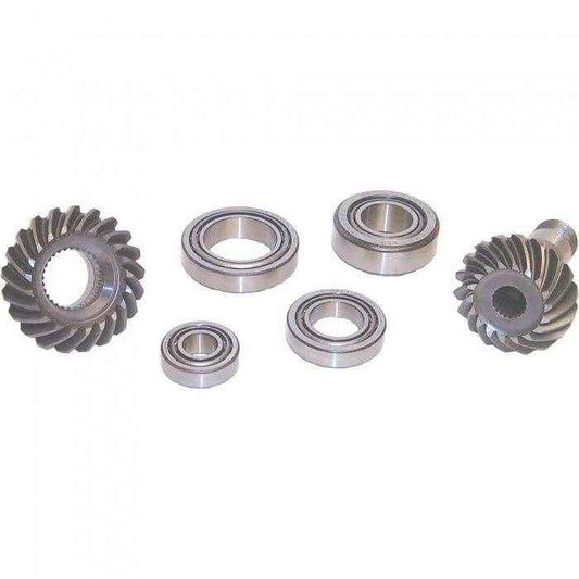 Upper Gear Kit With Bearing | Sierra 18-1601