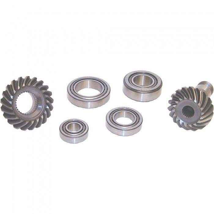 Upper Gear Kit With Bearing | Sierra 18-1601