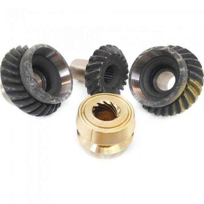 Upper Gear Set | Volvo Penta Marine 21130693