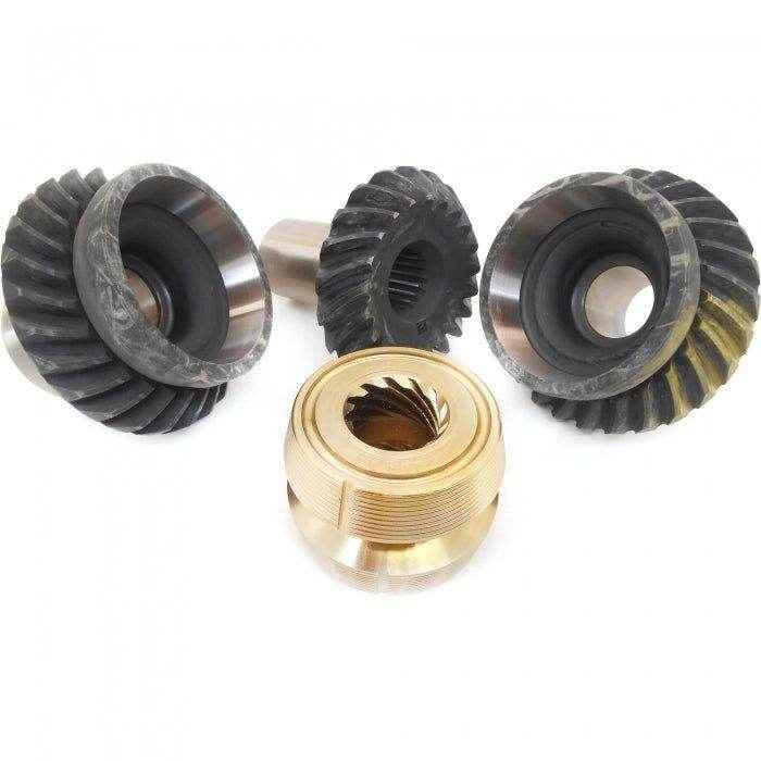 Upper Gear Set | Volvo Penta Marine 21130693