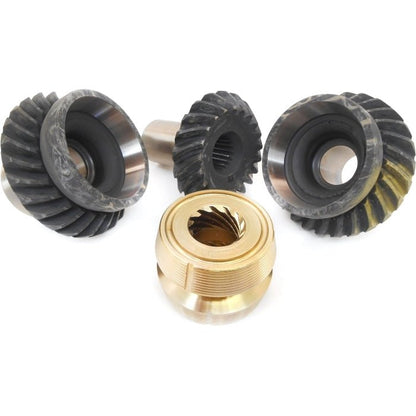Upper Gear Set | Volvo Penta Marine 21130693