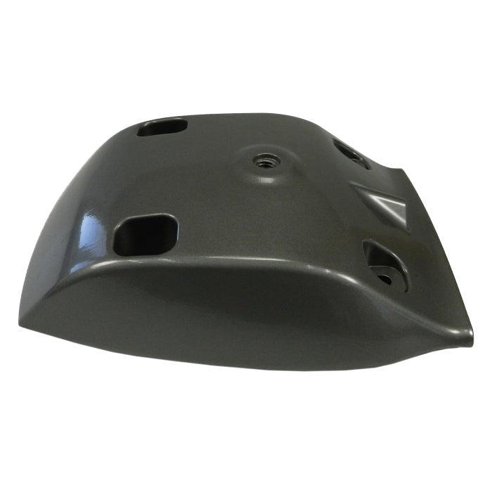 Upper Gearcase Cover | Volvo Penta 21709796