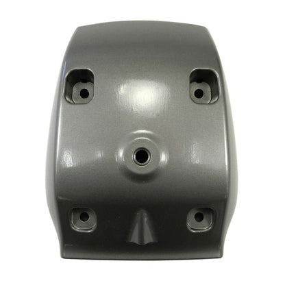 Upper Gearcase Cover | Volvo Penta 21709796