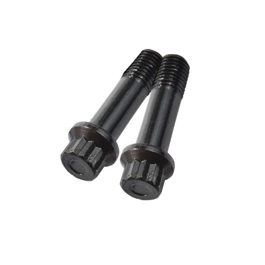 Upper Gearcase Seal Kit | EMP 26-02388