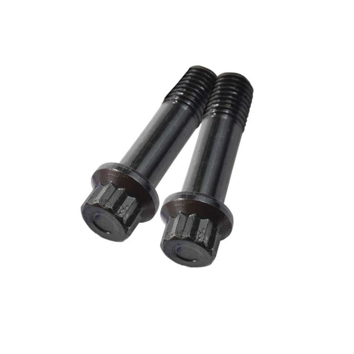 Upper Gearcase Seal Kit | EMP 26-02388