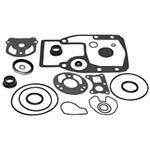 Upper Gearcase Seal Kit | Sierra 18-2673