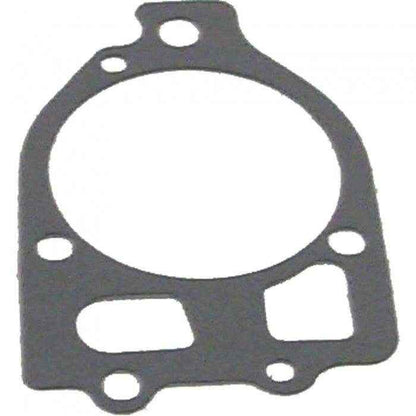 Upper Water Pump To Wear Plate Gasket | Sierra 18-2915