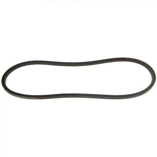 V-Belt Alternator | Pleasurecraft R066001