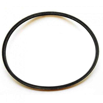 V-Belt | Chrysler 4417765