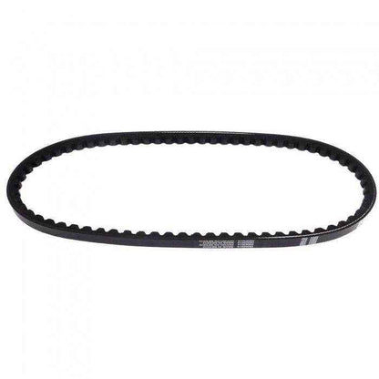 V-Belt | Sierra 18-15290