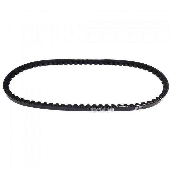 V-Belt | Sierra 18-15290
