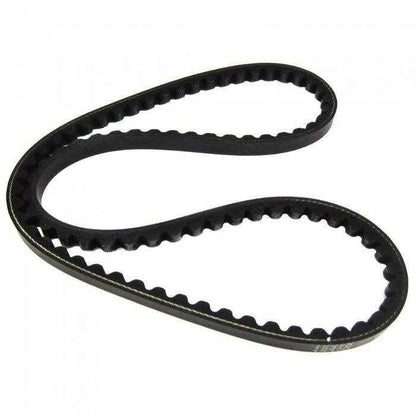 V-Belt | Sierra 18-15370