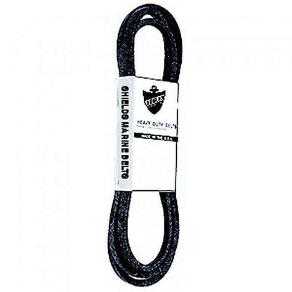 V-Belt | Sierra 18-15400