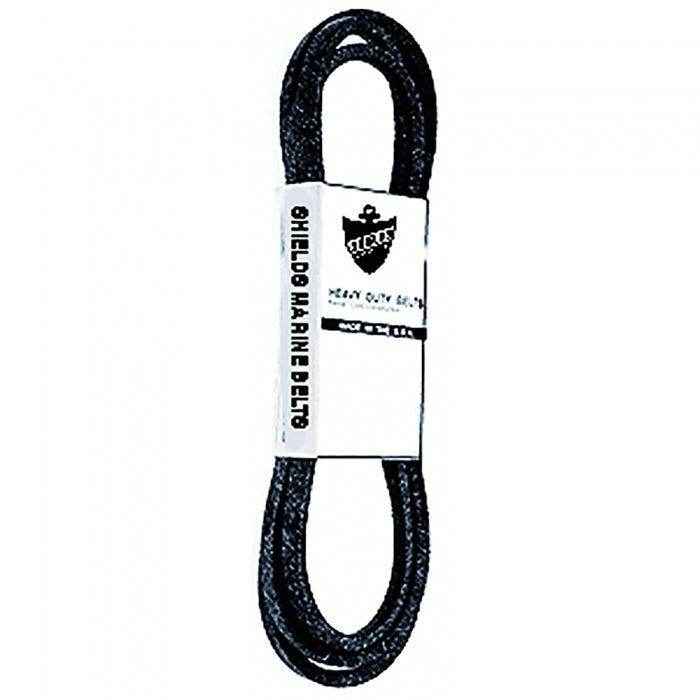 V-Belt | Sierra 18-15400