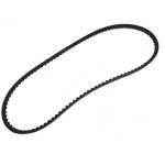 V-Belt | Sierra 18-15450
