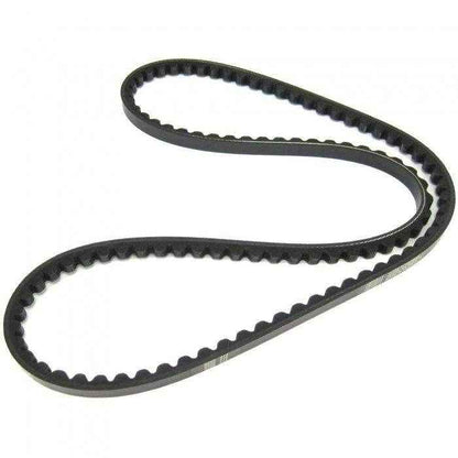 V-Belt | Sierra 18-15450