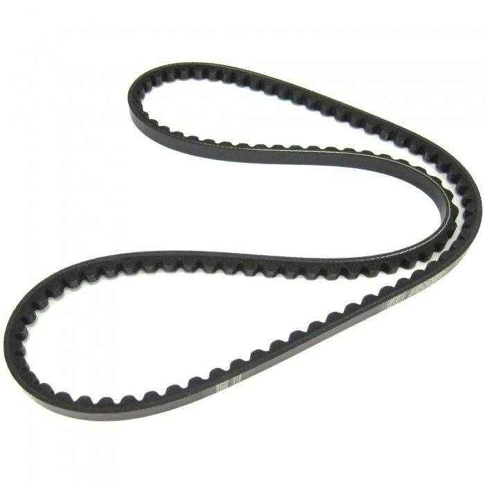 V-Belt | Sierra 18-15450