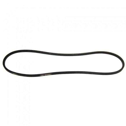 V-Belt | Volvo 3853368