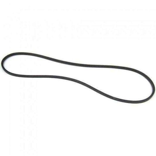 V-Belt | Volvo 3854643