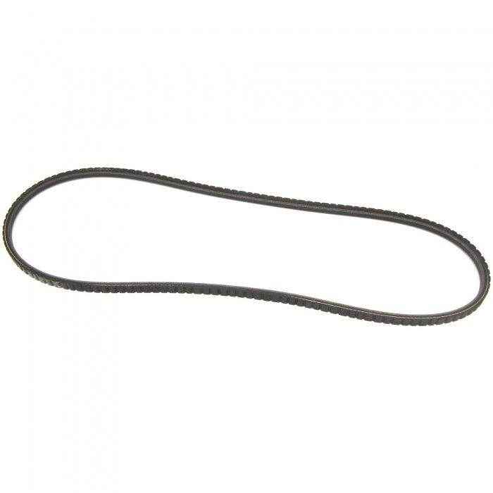 V-Belt | Volvo 3857835