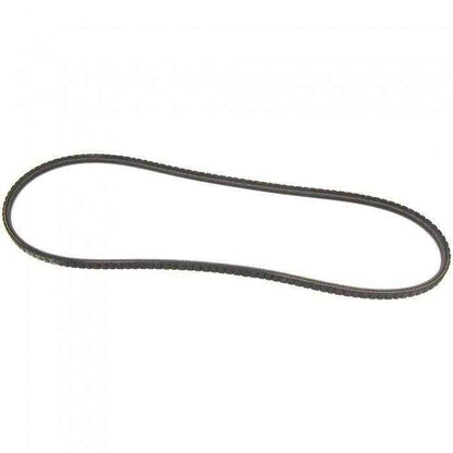 V-Belt | Volvo 3857835