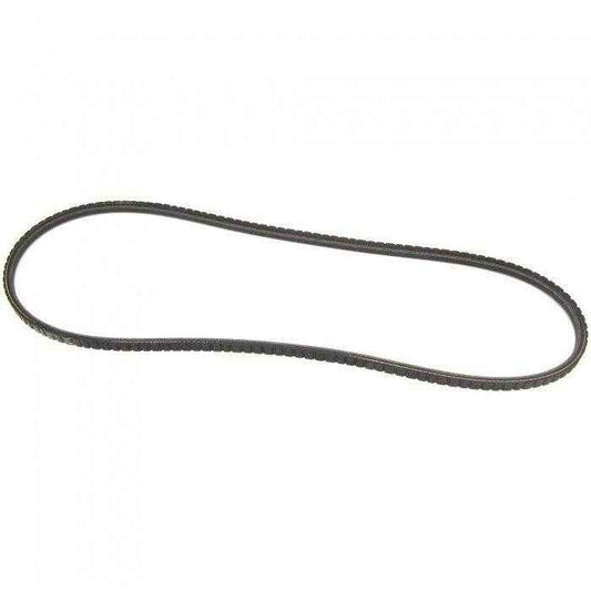 V-Belt | Volvo 3857835