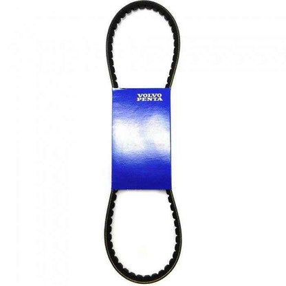V-Belt | Volvo Penta 973535