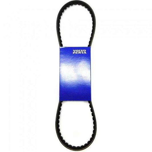 V-Belt | Volvo Penta 973535