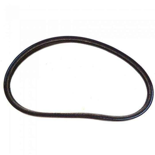 V-Belt Raw Water Pump | Pleasurecraft R066021 - MacombMarineParts.com