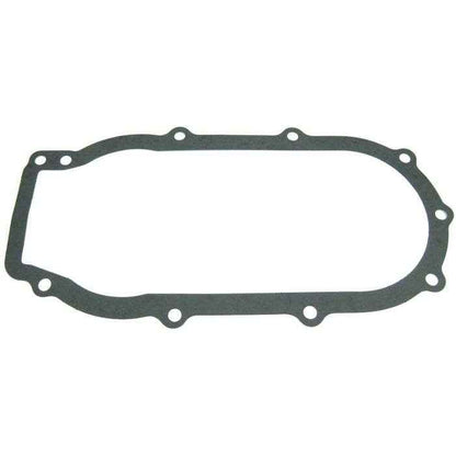 V-Drive Gasket | Alto 023027