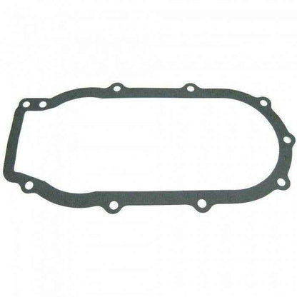 V-Drive Gasket | Alto 023027