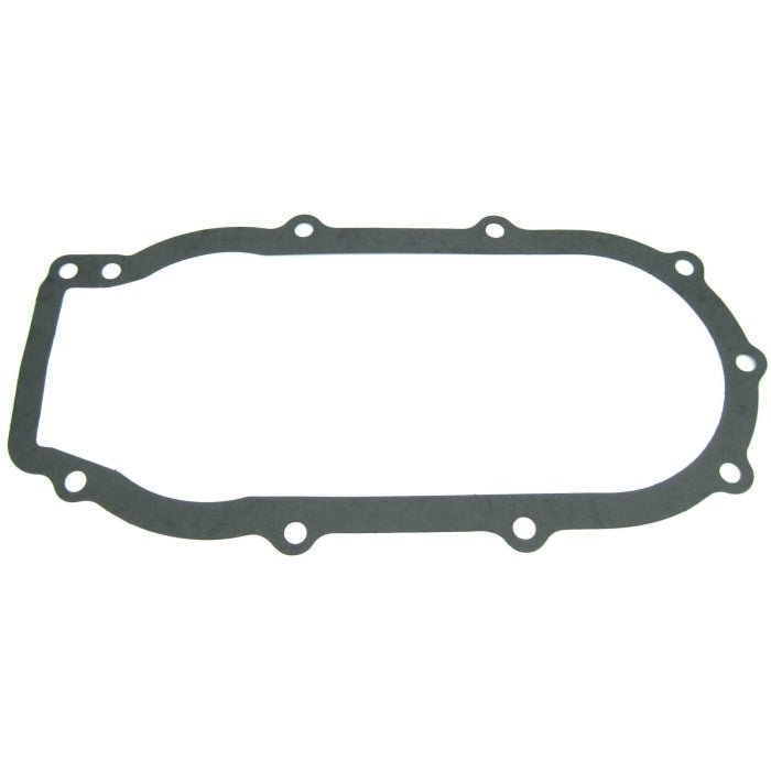 V-Drive Gasket | Alto 023027