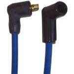 V8 Spark Plug Wire Set | United Ignition Wire 112