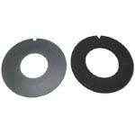 Vacuflush Toilet Bowl Seal Kit 385311462